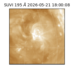 suvi - 2026-05-21T18:00:08.197000