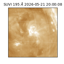 suvi - 2026-05-21T20:00:08.543000