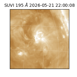suvi - 2026-05-21T22:00:08.869000