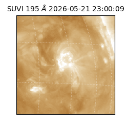 suvi - 2026-05-21T23:00:09.057000