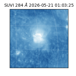 suvi - 2026-05-21T01:03:25.269000