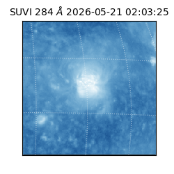 suvi - 2026-05-21T02:03:25.441000