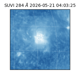 suvi - 2026-05-21T04:03:25.787000