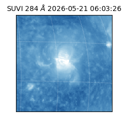 suvi - 2026-05-21T06:03:26.129000