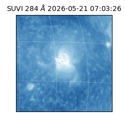 suvi - 2026-05-21T07:03:26.303000