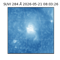 suvi - 2026-05-21T08:03:26.477000