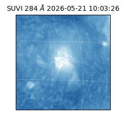 suvi - 2026-05-21T10:03:26.819000