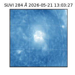 suvi - 2026-05-21T13:03:27.338000