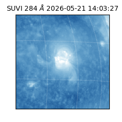 suvi - 2026-05-21T14:03:27.511000