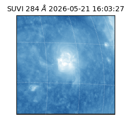 suvi - 2026-05-21T16:03:27.853000