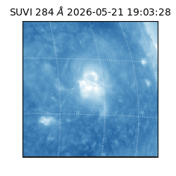 suvi - 2026-05-21T19:03:28.373000