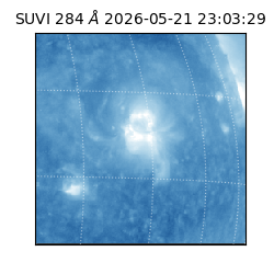 suvi - 2026-05-21T23:03:29.059000