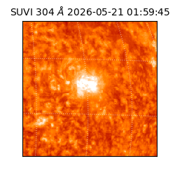suvi - 2026-05-21T01:59:45.437000