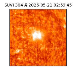 suvi - 2026-05-21T02:59:45.611000