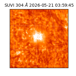 suvi - 2026-05-21T03:59:45.783000