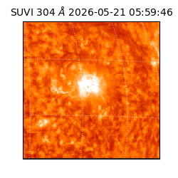 suvi - 2026-05-21T05:59:46.127000