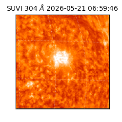 suvi - 2026-05-21T06:59:46.301000