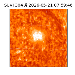 suvi - 2026-05-21T07:59:46.475000