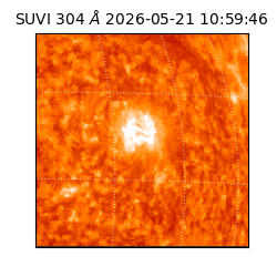 suvi - 2026-05-21T10:59:46.989000