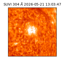 suvi - 2026-05-21T13:03:47.349000