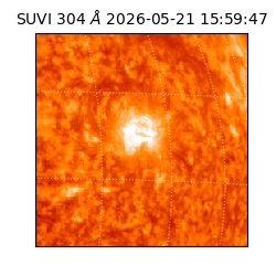 suvi - 2026-05-21T15:59:47.849000