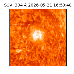 suvi - 2026-05-21T16:59:48.023000