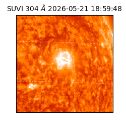 suvi - 2026-05-21T18:59:48.371000
