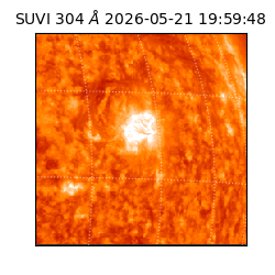 suvi - 2026-05-21T19:59:48.543000