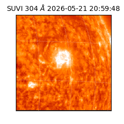 suvi - 2026-05-21T20:59:48.713000