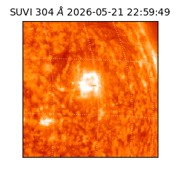 suvi - 2026-05-21T22:59:49.055000