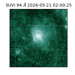 suvi - 2026-05-21T02:00:25.439000