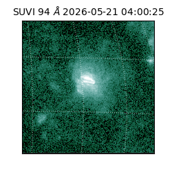 suvi - 2026-05-21T04:00:25.785000