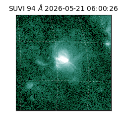 suvi - 2026-05-21T06:00:26.129000