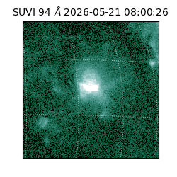 suvi - 2026-05-21T08:00:26.477000