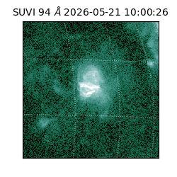 suvi - 2026-05-21T10:00:26.819000