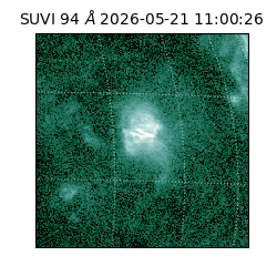 suvi - 2026-05-21T11:00:26.989000