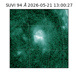 suvi - 2026-05-21T13:00:27.337000