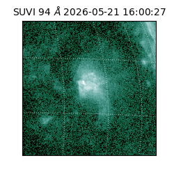 suvi - 2026-05-21T16:00:27.851000