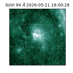 suvi - 2026-05-21T18:00:28.183000