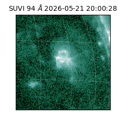 suvi - 2026-05-21T20:00:28.545000
