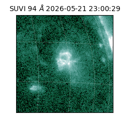 suvi - 2026-05-21T23:00:29.057000