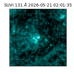 suvi - 2026-05-21T02:01:35.436000