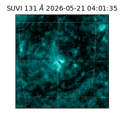 suvi - 2026-05-21T04:01:35.782000