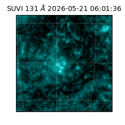 suvi - 2026-05-21T06:01:36.130000
