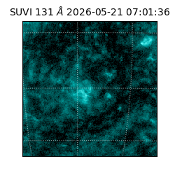 suvi - 2026-05-21T07:01:36.298000