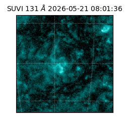 suvi - 2026-05-21T08:01:36.472000
