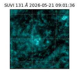 suvi - 2026-05-21T09:01:36.628000
