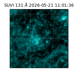 suvi - 2026-05-21T11:01:36.986000
