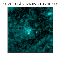 suvi - 2026-05-21T12:01:37.160000