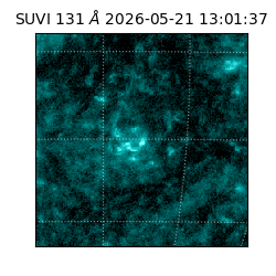 suvi - 2026-05-21T13:01:37.341000